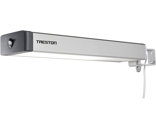 Treston TNL500W. Светильник на кронштейне с регулировкой яркости Treston NaturLite LED Wing 500 (Артикул:TNL 500W)