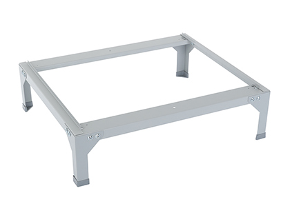 Подставка LS 21-60 170x600x496 мм