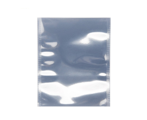 Антистатические пакеты Eurostat М 152х254 мм (Артикул:20-871-0610)