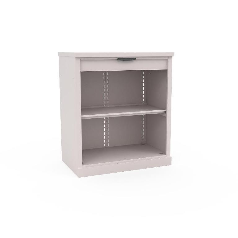 КГ022562 Шкаф инструментальный ERGO 181/2 №7