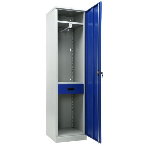 TC-1947-000201ГК Шкаф инструментальный 1900x475x500 мм