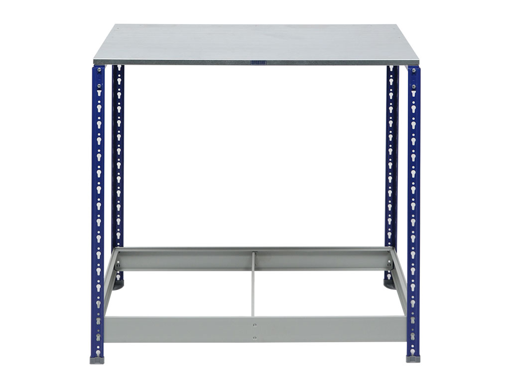 Верстак Garage №111