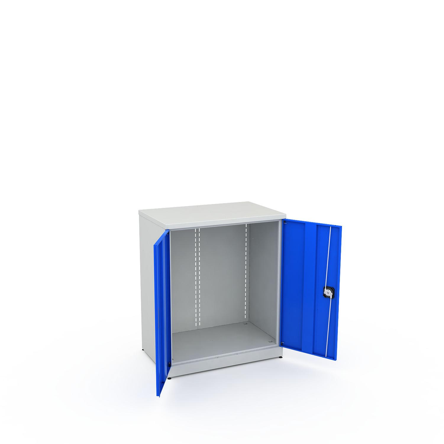 ER-00036947 Шкаф для инструментов ERGO 1/2 XM 03