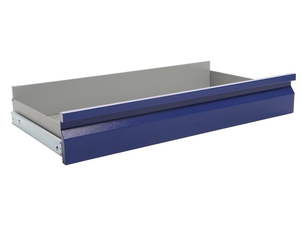 ТС 1095-001010 Шкаф инструментальный 1000x950x500 мм