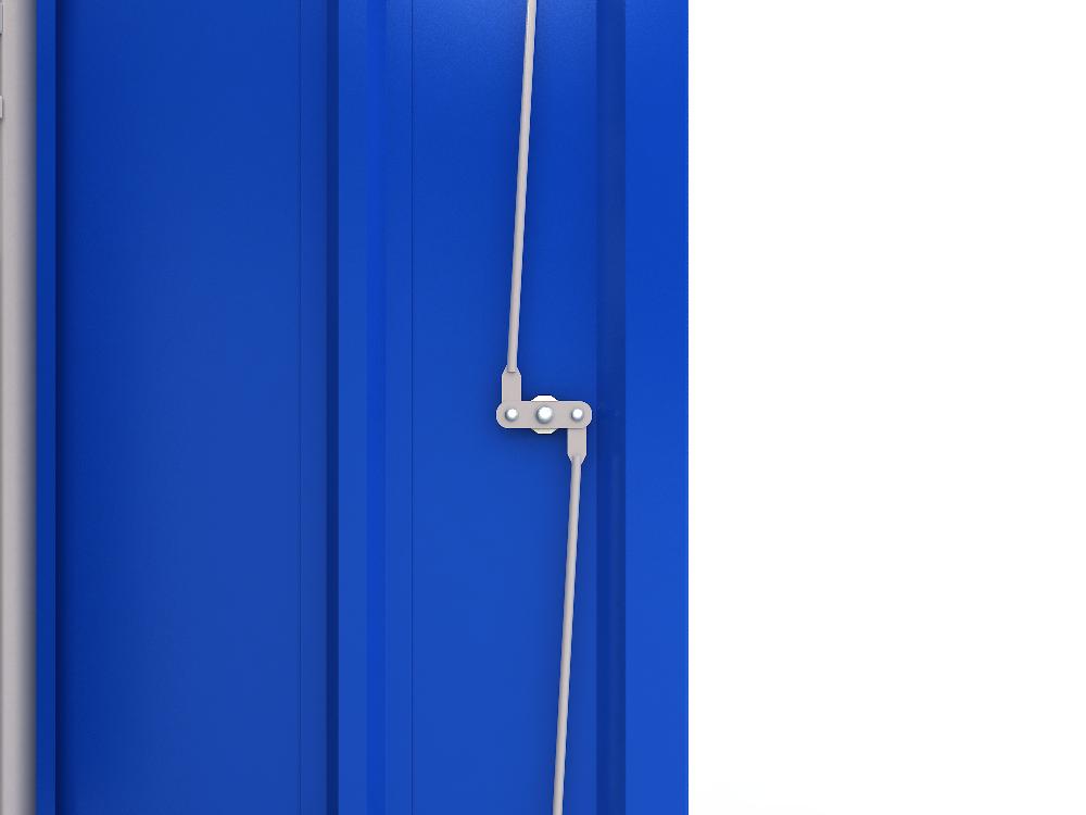 КГ022579 Шкаф ERGO 181 №12