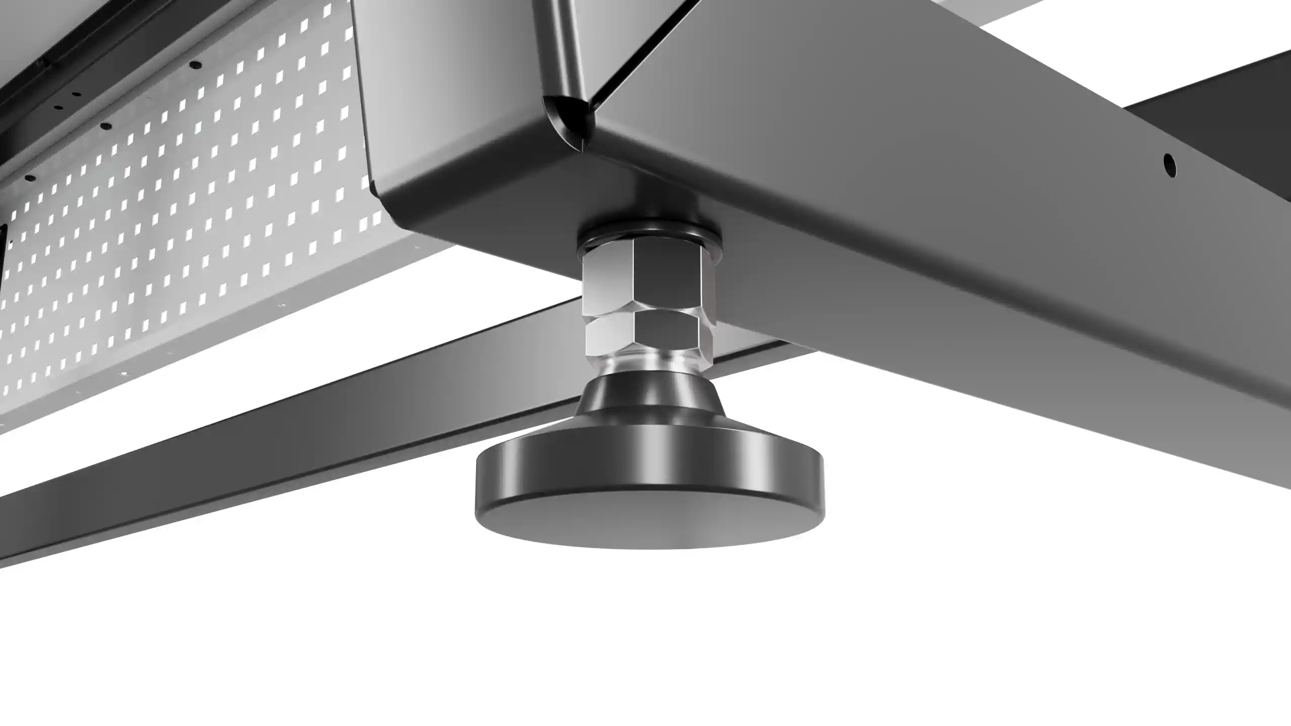 SPC 14.0-1R Монтажный стол 1400x700 мм