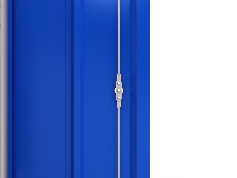 КГ022579 Шкаф ERGO 181 №12