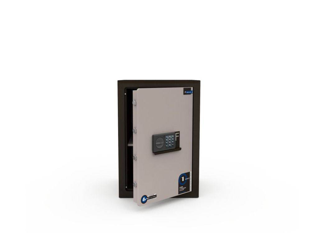 Сейф LS-010K EC