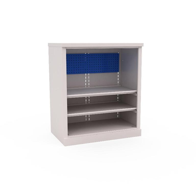 КГ022559 Шкаф инструментальный ERGO 181/2 №4