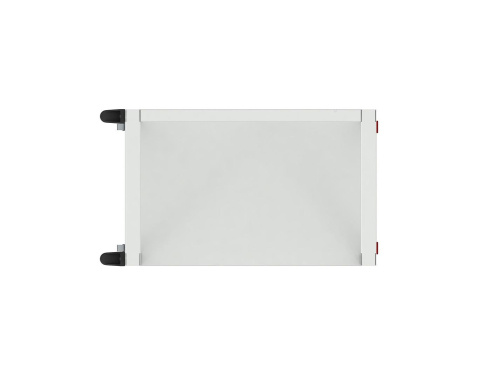 ER-00023455 Тележка для инструмента к станкам с ЧПУ CAR-TOOL TV-1.1 (закрытая)