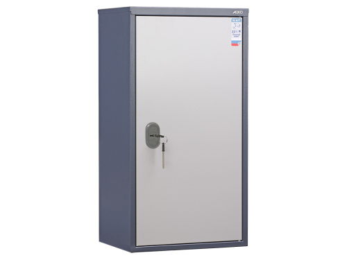 Бухгалтерский шкаф AIKO SL-87Т