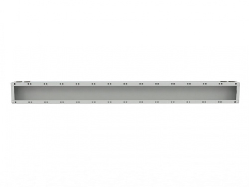 Шина для электропроводки для инд. оснащения 1500 мм