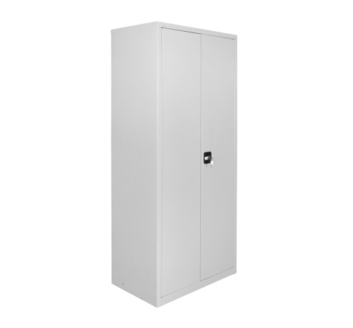 ШОП-1850 Шкаф для одежды 1850х850х500 мм