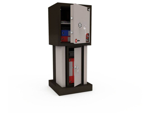 Сейф LS-015 K