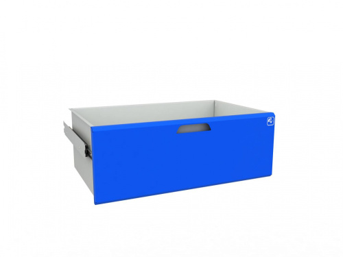 ER-00022807 Ящик ERGO 275 XM