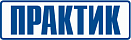 Мебель Практик