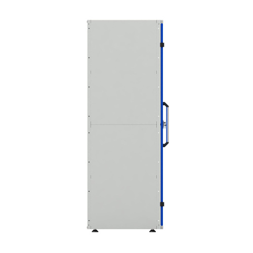 ER-00023231 Шкаф для инструментов MODUL XL 10