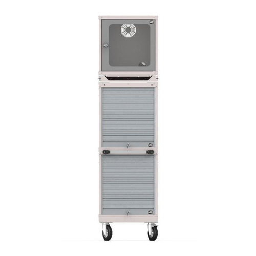 ER-00035784 Тумба COMTEX 1М-2 №3