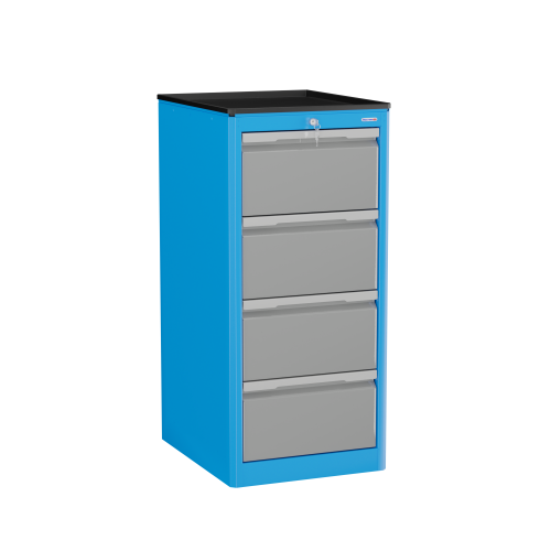 TNC XL4.С Тумба инструментальная 1089х500х600 мм