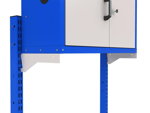 ER-00037012 Система хранения SORTEX 1075 №1-5 (односторонняя)