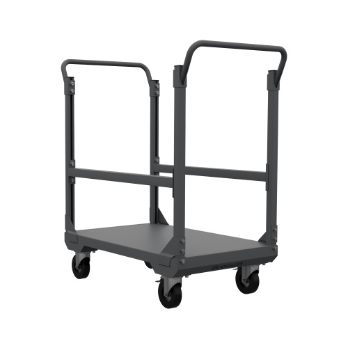 Тележка транспортная многофункциональная ТТМ